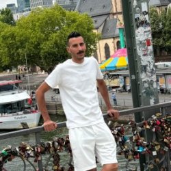 Abdel