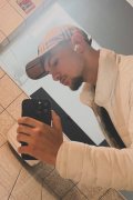 Enrico