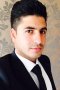 Ahmad