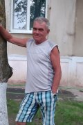 Владимир