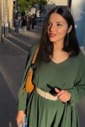 Elena