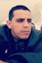 Joselo