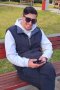 Lasha