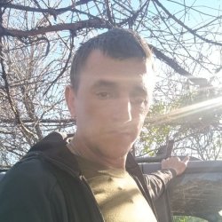 Анатолій