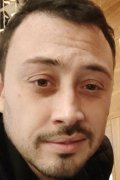 Алексей