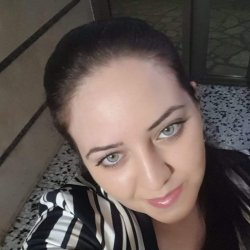 Zoya