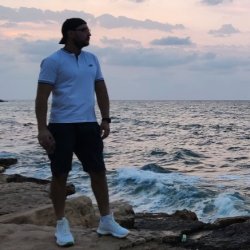 Константин