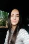 Victoria, 37, Las Vegas