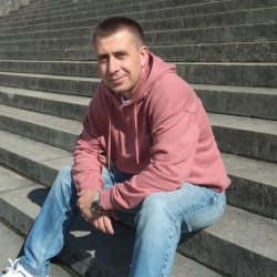 Ев