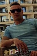 Dima