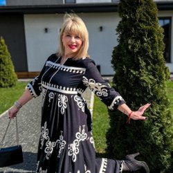 Yuliia