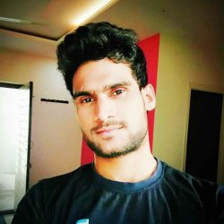 PATEL