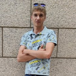 Павел