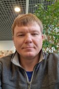 Александр