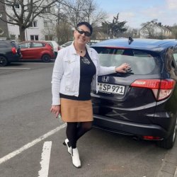 Валентина