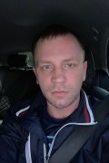 Евгений