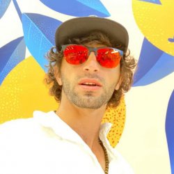 Levan