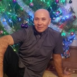 Юрий