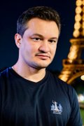 Дмитрий