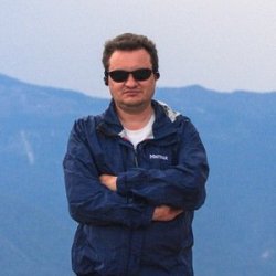 Dmitriy