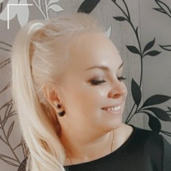 Марина