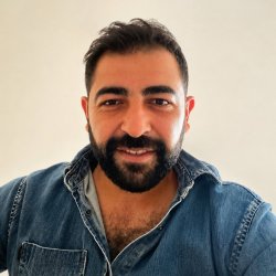MUSTAFA