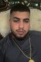Yosif
