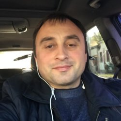 Sergey