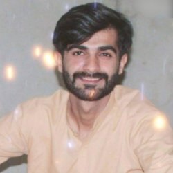 arif