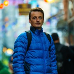 Ерсин