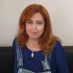 Ольга