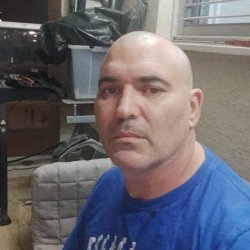 זהר
