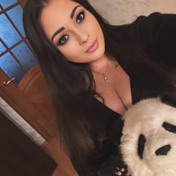 Kristina