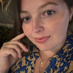 Александра