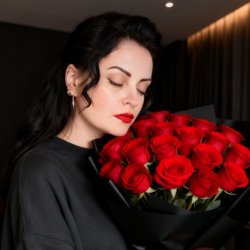 Katrina