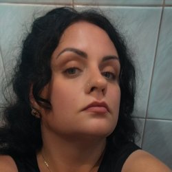Katrina