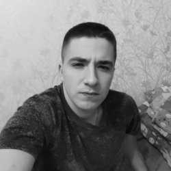 John