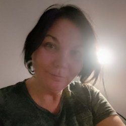 Natali