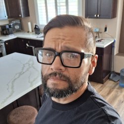 Enrique