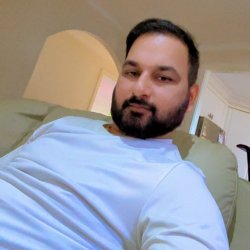Tusshar