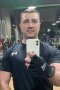 Денис, 41, Петах Тиква