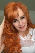 Olga