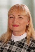 Натали