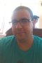 Dmitriy