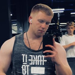 Кирилл