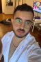 Liron