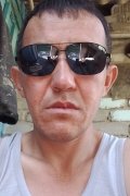 Жан