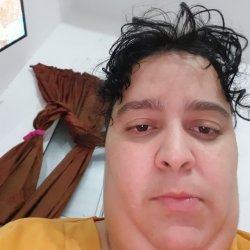 שנית