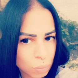 אופירה