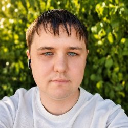 Dmitry